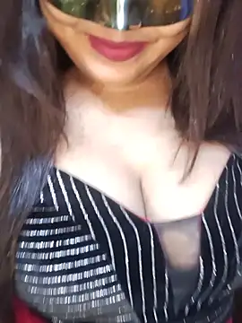 Snapshot of SWEETY-099 chatting on July 2026 06:51:01 PM SWEETY-099 online show from July 2026 06:51:01 PM