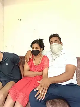 crazycouple40 online show from June 2026 06:30:01 AM