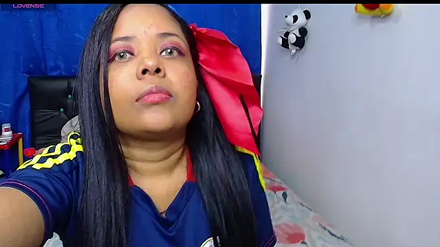 Snapshot of melika_sweet4 chatting on June 2026 05:25:01 PM melika sweet4 online show from June 2026 05:25:01 PM