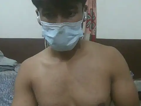 Snapshot of Xmaster2312 chatting on July 2026 07:50:02 PM Xmaster2312 online show from July 2026 07:50:02 PM