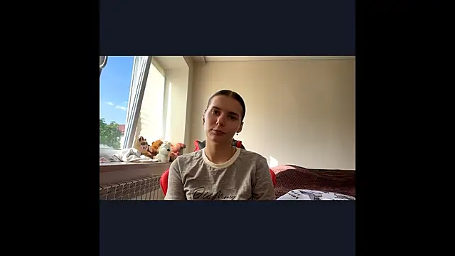 Snapshot of ValeriHornoff chatting on June 2026 03:01:02 PM ValeriHornoff online show from June 2026 03:01:02 PM