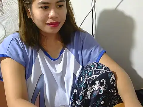 Snapshot of stellar0111 chatting on June 2026 02:13:02 AM stellar0111 online show from June 2026 02:13:02 AM