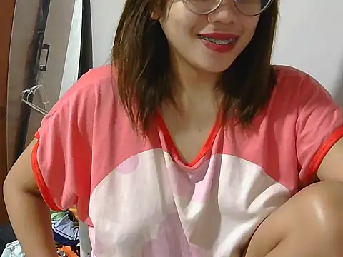 Snapshot of stellar0111 chatting on July 2026 05:03:02 AM stellar0111 online show from July 2026 05:03:02 AM