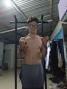Davitfitnosuke online show from July 2026 02:29:01 AM
