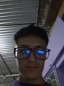 Davitfitnosuke online show from July 2026 01:09:01 AM