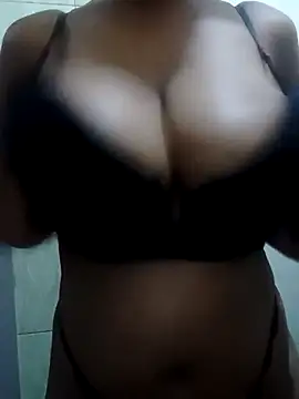 Spicycandy00 online show from July 2026 01:54:01 AM