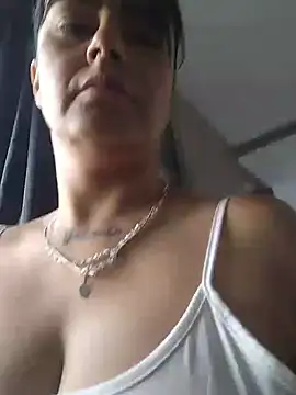 Juanita6908 online show from August 2026 02:19:02 PM
