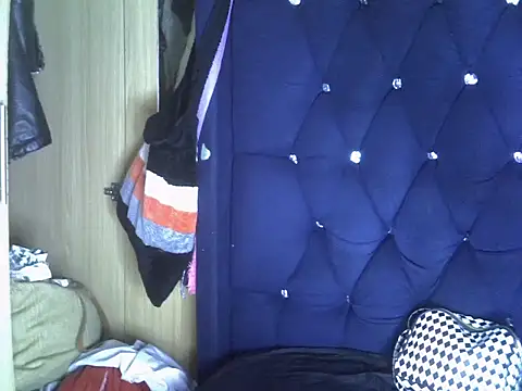 Snapshot of sweetbodylove chatting on July 2026 08:29:01 AM sweetbodylove online show from July 2026 08:29:01 AM