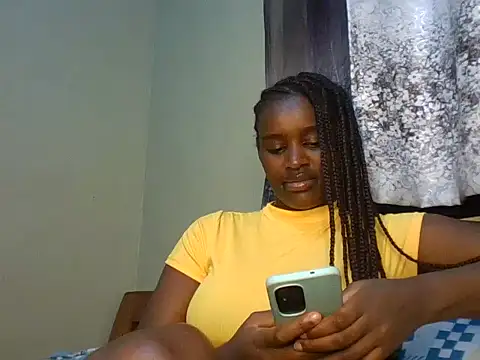 Snapshot of Prettygodess1 chatting on June 2026 07:59:01 PM Prettygodess1 online show from June 2026 07:59:01 PM