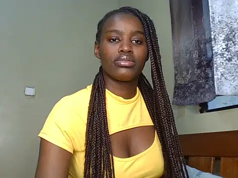 Snapshot of Prettygodess1 chatting on June 2026 09:14:01 AM Prettygodess1 online show from June 2026 09:14:01 AM