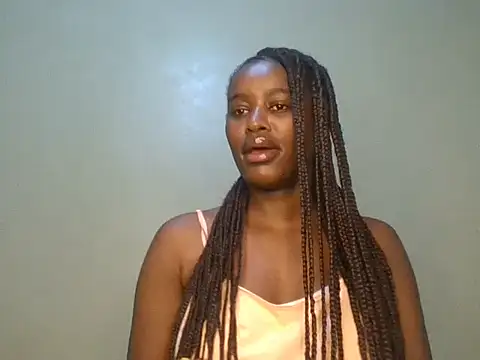 Snapshot of Prettygodess1 chatting on June 2026 09:56:01 AM Prettygodess1 online show from June 2026 09:56:01 AM