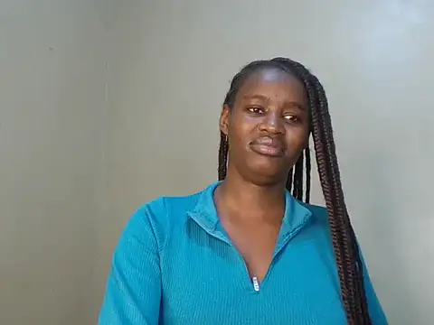 Snapshot of Prettygodess1 chatting on June 2026 07:57:02 AM Prettygodess1 online show from June 2026 07:57:02 AM