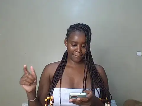 Snapshot of Prettygodess1 chatting on June 2026 12:22:01 PM Prettygodess1 online show from June 2026 12:22:01 PM