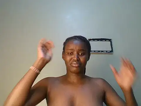 Snapshot of Prettygodess1 chatting on June 2026 10:15:01 AM Prettygodess1 online show from June 2026 10:15:01 AM