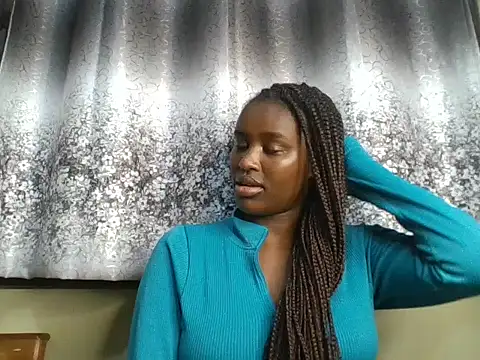 Snapshot of Prettygodess1 chatting on July 2026 08:19:01 PM Prettygodess1 online show from July 2026 08:19:01 PM