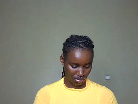 Snapshot of Prettygodess1 chatting on July 2026 06:16:02 AM Prettygodess1 online show from July 2026 06:16:02 AM