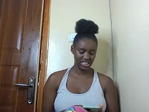 Snapshot of Prettygodess1 chatting on July 2026 09:23:02 AM Prettygodess1 online show from July 2026 09:23:02 AM