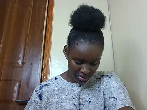 Snapshot of Prettygodess1 chatting on July 2026 06:07:02 AM Prettygodess1 online show from July 2026 06:07:02 AM