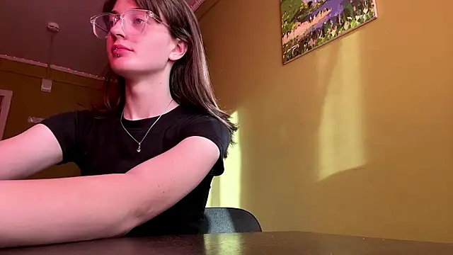 Milisooona online show from June 2026 03:42:02 PM