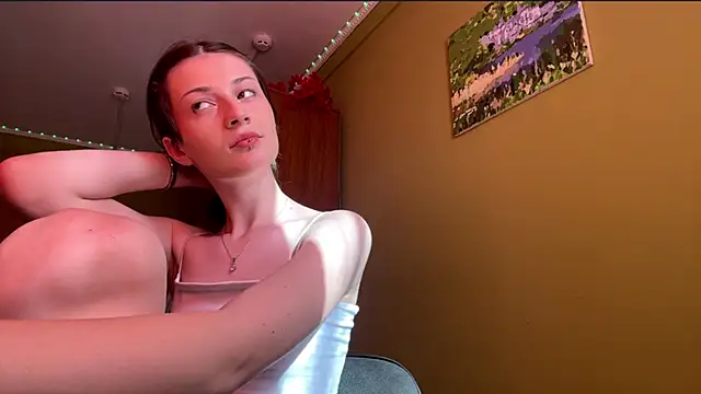 Milisooona online show from July 2026 02:12:02 PM