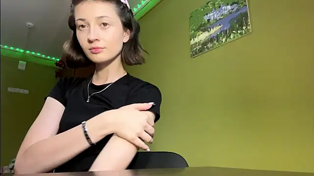 Milisooona online show from July 2026 03:37:02 PM
