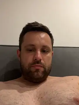 Snapshot of Tischtennis123 chatting on June 2026 04:00:01 PM Tischtennis123 online show from June 2026 04:00:01 PM
