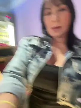  Pamela04 online show from June 2026 09:59:02 PM