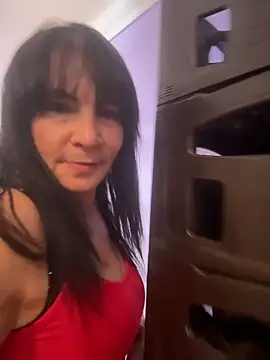 Snapshot of _Pamela04 chatting on June 2026 09:57:01 PM Pamela04 online show from June 2026 09:57:01 PM