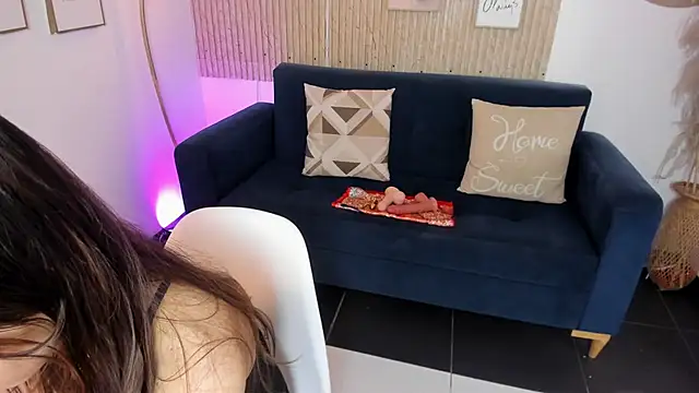 Mandy bloom online show from July 2026 10:08:02 PM
