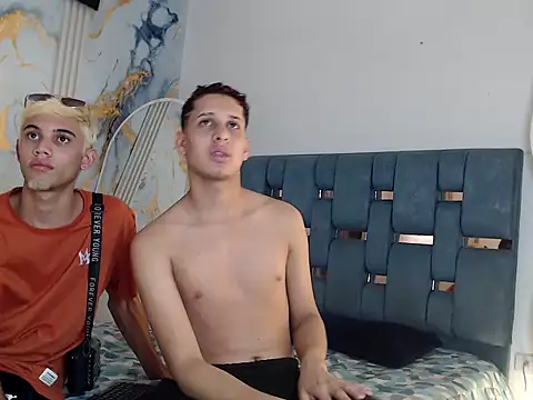 Snapshot of Thick_cock_guys chatting on June 2026 07:15:01 PM Thick cock guys online show from June 2026 07:15:01 PM