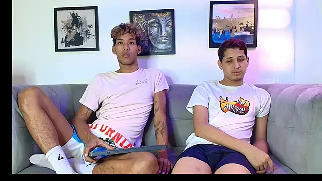 Snapshot of Thick_cock_guys chatting on July 2026 07:27:01 PM Thick cock guys online show from July 2026 07:27:01 PM