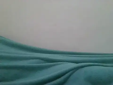 Sweetbanana24 online show from July 2026 11:58:02 AM