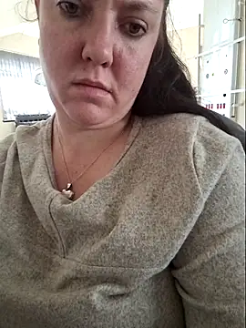 Snapshot of lucyladybug chatting on June 2026 12:03:02 PM lucyladybug online show from June 2026 12:03:02 PM