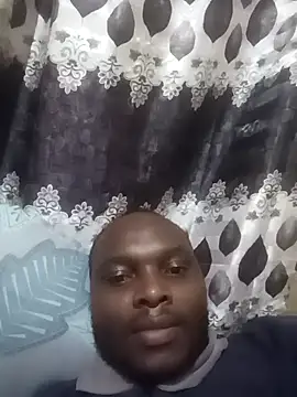 sweetmaster254 online show from June 2026 05:46:02 PM