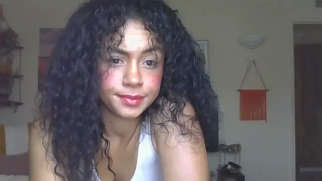 daddyyysbabygirl online show from June 2026 09:04:01 PM