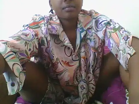 bunnysnow  online show from June 2026 12:00:02 AM