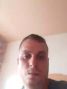 Snapshot of Fun_zgz chatting on July 2026 03:49:02 PM Fun zgz online show from July 2026 03:49:02 PM