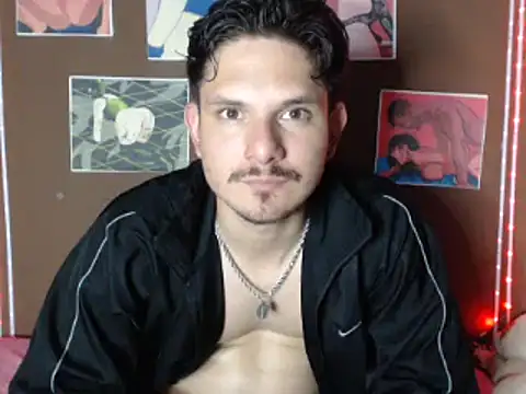 AlphaMercury online show from July 2026 04:43:01 AM