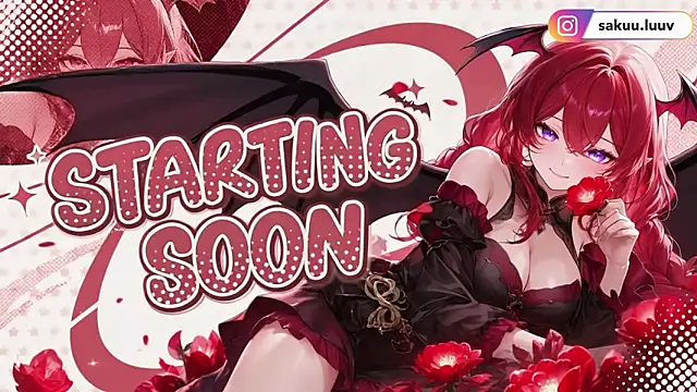 Blaze sw online show from June 2026 12:11:01 AM