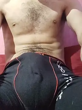 Snapshot of halim_Hott chatting on June 2026 03:55:02 PM halim Hott online show from June 2026 03:55:02 PM