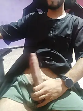 Snapshot of halim_Hott chatting on July 2026 12:33:01 PM halim Hott online show from July 2026 12:33:01 PM