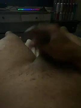 jayafterdarkxx online show from June 2026 05:21:01 AM