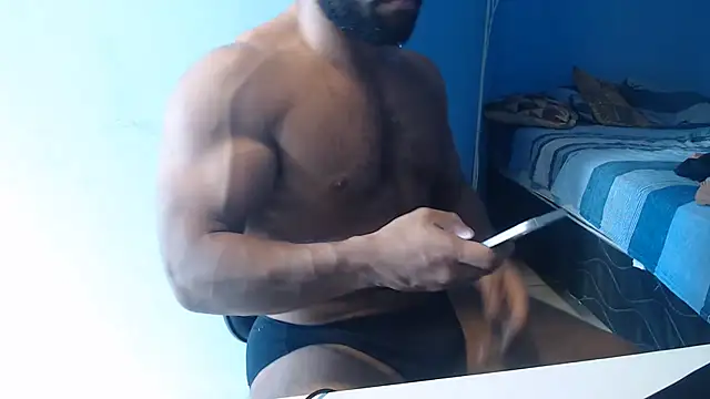 EconomicTune28 online show from June 2026 05:25:01 PM