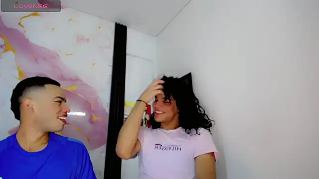 Snapshot of zoe_amatista chatting on July 2026 03:32:01 AM zoe amatista online show from July 2026 03:32:01 AM