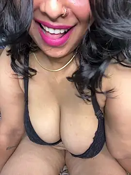 Snapshot of Nottyy_Bella_ chatting on July 2026 11:53:02 PM Nottyy Bella online show from July 2026 11:53:02 PM