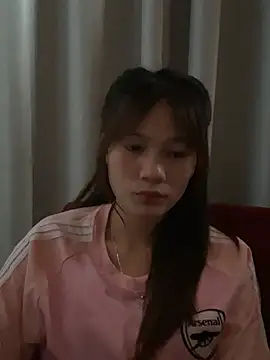 Snapshot of Vyy2000 chatting on June 2026 09:18:02 AM Vyy2000 online show from June 2026 09:18:02 AM