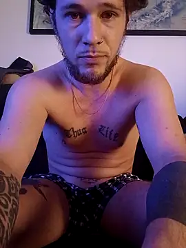 hornyguy vienna online show from June 2026 07:06:02 AM
