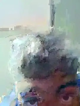 Snapshot of your_twink6 chatting on June 2026 07:42:02 AM your twink6 online show from June 2026 07:42:02 AM