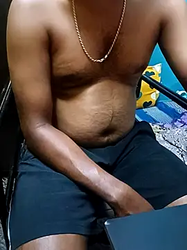 Lawrencedlkk007 online show from March 2025 12:32:02 PM