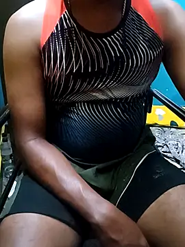 Lawrencedlkk007 online show from March 2025 08:56:02 AM